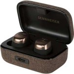 Sennheiser momentum true wireless 4 Earphones